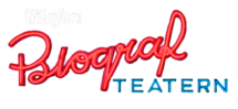 Biografteatern Kilafors